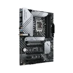 ASUS PRIME Z690-P WIFI D4 – Image 3