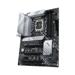 ASUS PRIME Z690-P WIFI D4 – Image 4