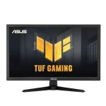 ASUS TUF Gaming VG249QL3A 23,8" IPS 180Hz