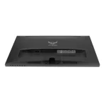 ASUS TUF Gaming VG249QL3A 23,8" IPS 180Hz – Image 3