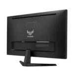 ASUS TUF Gaming VG249QL3A 23,8" IPS 180Hz – Image 4