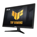 ASUS TUF Gaming VG249QL3A 23,8" IPS 180Hz – Image 2