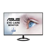 ASUS VZ24EHE 23.8" IPS