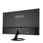 ASUS VZ24EHE 23.8" IPS – Image 3