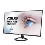 ASUS VZ24EHE 23.8" IPS – Image 2