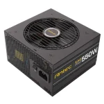 Antec EA550G PRO-Gold