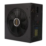 Antec EA550G PRO-Gold – Image 4
