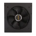 Antec EA550G PRO-Gold – Image 5