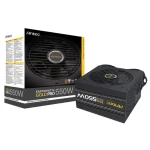 Antec EA550G PRO-Gold – Image 2