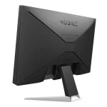 BenQ MOBIUZ EX240N 23.8" 165Hz – Image 2