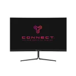 Connect 27C1G 27" 165Hz