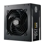 Cooler Master MWE Gold 750 Full Modular V2 80PLUS GOLD 750W – Image 2
