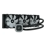 Corsair H150 RGB 360mm – Image 2