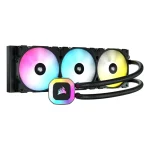 Corsair H150 RGB 360mm