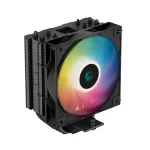 DeepCool AG400 Black