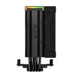 DeepCool AK400 Digital Black – Image 2