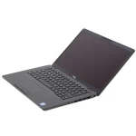 Dell Latitude 5401 i5-9300H - 16 GO - 512GO SSD – Image 2
