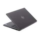 Dell Latitude 5401 i5-9300H - 16 GO - 512GO SSD – Image 4