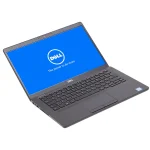 Dell Latitude 5401 i5-9300H - 16 GO - 512GO SSD – Image 3