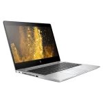 HP EliteBook 830 G5 Core i5-8350U 16GB 256GB SSD – Image 2