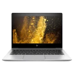 HP EliteBook 830 G5 Core i5-8350U 16GB 256GB SSD