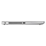 HP EliteBook 830 G6 i5-8265U - 16GB - 256GB SSD – Image 5