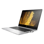 HP EliteBook 830 G5 Core i5-8350U 16GB 256GB SSD – Image 3