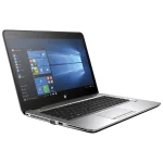 HP EliteBook 840 G3 i5-6300U - 8GB - 256GB SSD – Image 2