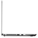 HP EliteBook 840 G3 i5-6300U - 8GB - 256GB SSD – Image 5