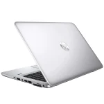 HP EliteBook 840 G3 i5-6300U - 8GB - 256GB SSD – Image 4