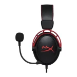 HyperX Cloud Alpha – Image 2