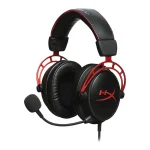 HyperX Cloud Alpha
