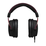 HyperX Cloud Alpha – Image 3