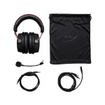 HyperX Cloud Alpha – Image 4