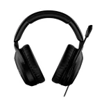 HyperX Cloud Stinger 2 – Image 2