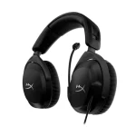HyperX Cloud Stinger 2 – Image 3