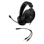 HyperX Cloud Stinger 2 – Image 4