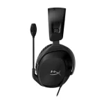 HyperX Cloud Stinger 2 – Image 5