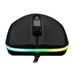 HyperX Pulsefire Surge RGB – Image 5