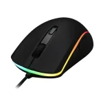 HyperX Pulsefire Surge RGB – Image 4