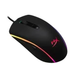 HyperX Pulsefire Surge RGB – Image 2