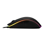 HyperX Pulsefire Surge RGB – Image 3