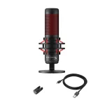 HyperX Quadcast – Image 5