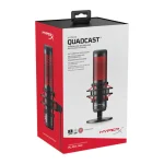 HyperX Quadcast – Image 6