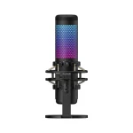 HyperX Quadcast S RGB – Image 2