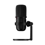 HyperX SoloCast – Image 3