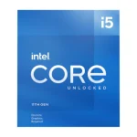 Intel Core i5 11400F (2.6 GHz / 4.4 GHz) – Image 2