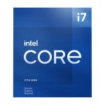 Intel Core i7 11700F (2.5 GHz / 4.9 GHz) – Image 2