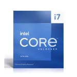 Intel Core i7 13700K (3.4 GHz / 5.4 GHz) – Image 2