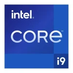 Intel Core i9 11900KF (3.5 GHz / 5.3 GHz) Tray